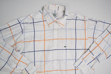 Load image into Gallery viewer, Vintage Lacoste Shirt | M