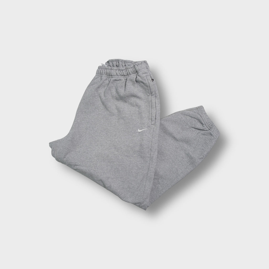 Vintage Nike Sweatpants | L