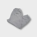 Vintage Nike Sweatpants | L