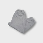 Vintage Nike Sweatpants | L