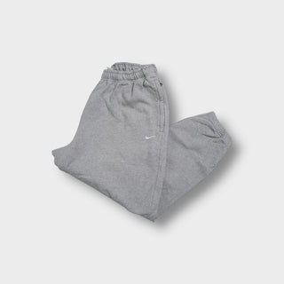 Vintage Nike Sweatpants | L