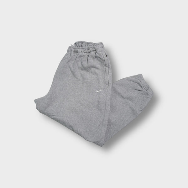 Vintage Nike Sweatpants | L