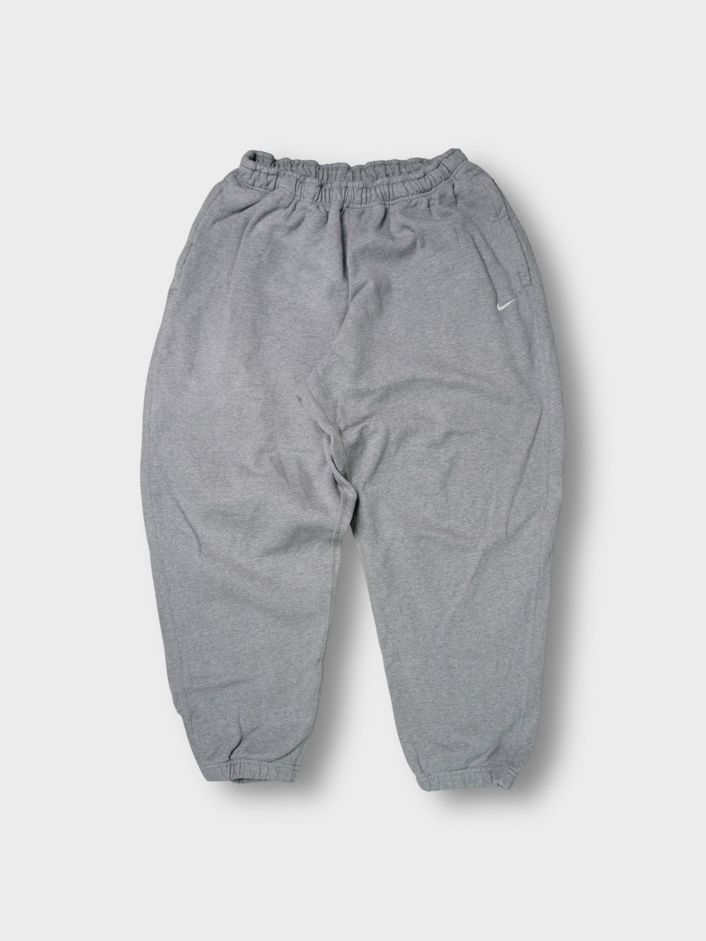 Vintage Nike Sweatpants | L