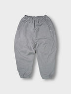 Vintage Nike Sweatpants | L