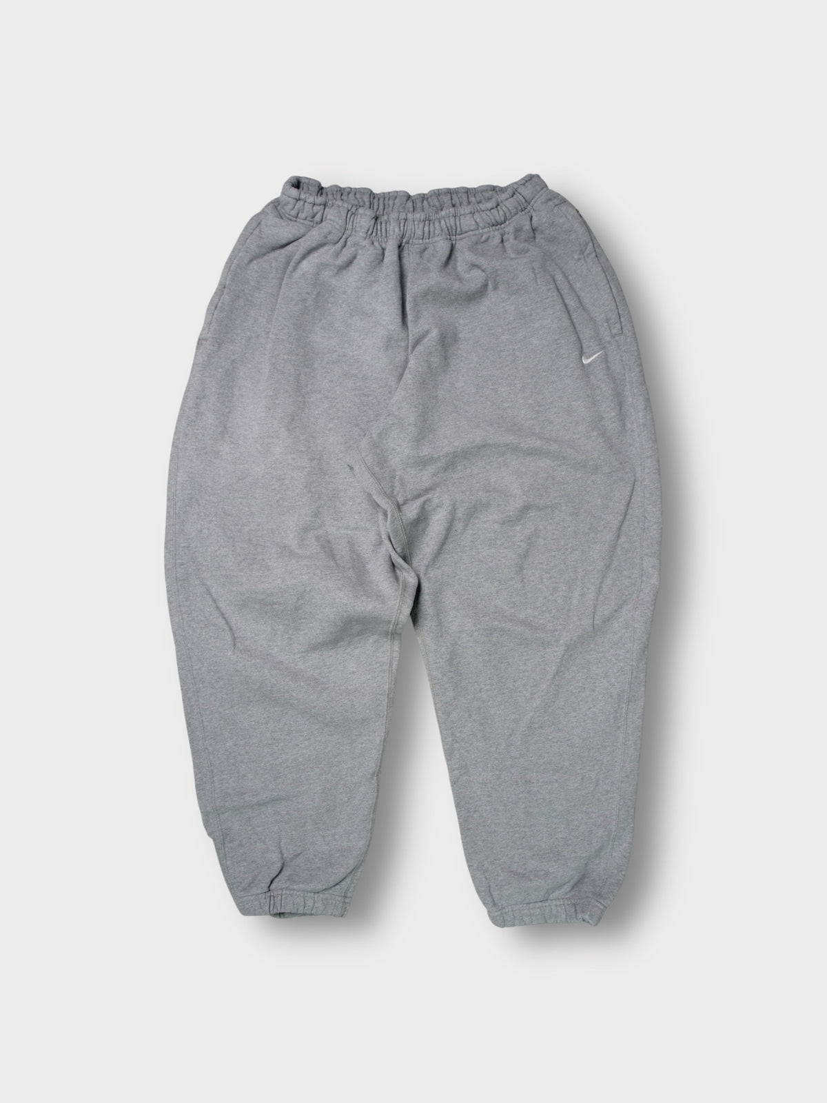 Vintage Nike Sweatpants | L