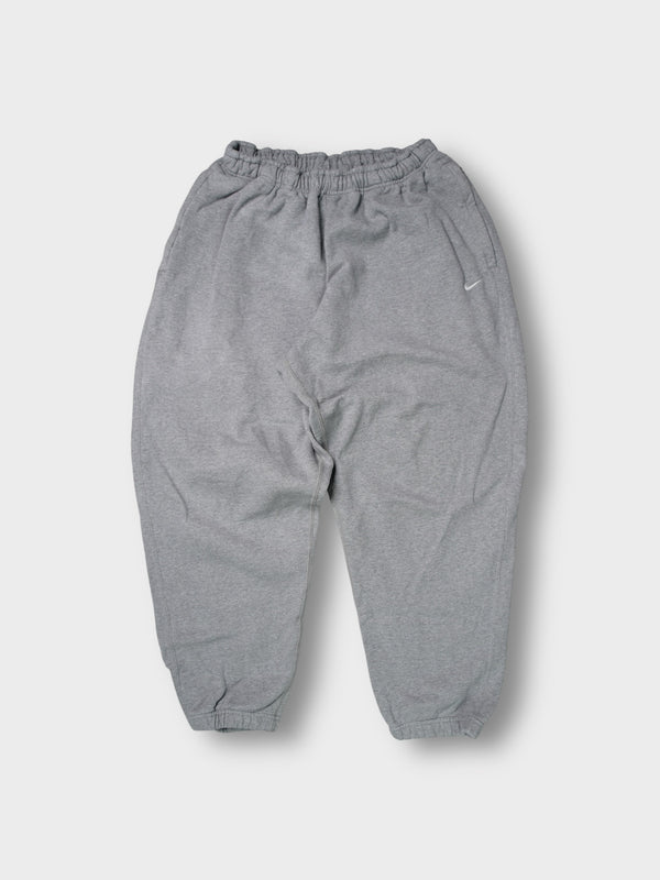 Vintage Nike Sweatpants | L
