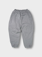 Load image into Gallery viewer, Vintage Nike Sweatpants | L
