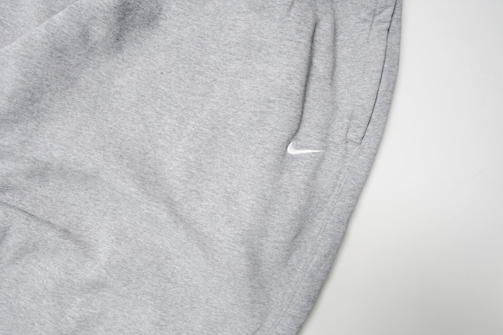 Vintage Nike Sweatpants | L