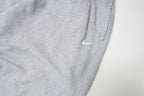Vintage Nike Sweatpants | L