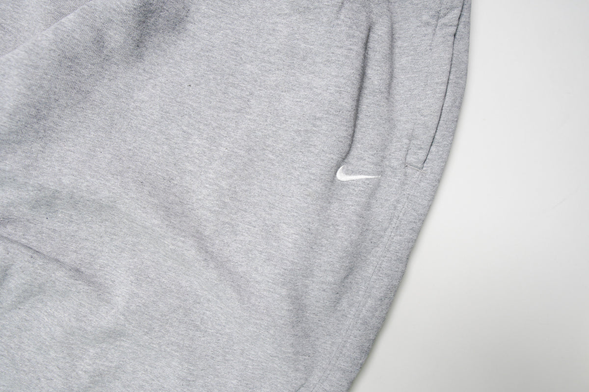 Vintage Nike Sweatpants | L