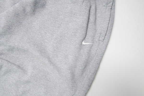 Vintage Nike Sweatpants | L