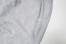 Load image into Gallery viewer, Vintage Nike Sweatpants | L