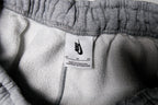 Vintage Nike Sweatpants | L