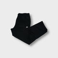 Vintage Adidas Trackpants | L