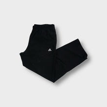 Load image into Gallery viewer, Vintage Adidas Trackpants | L