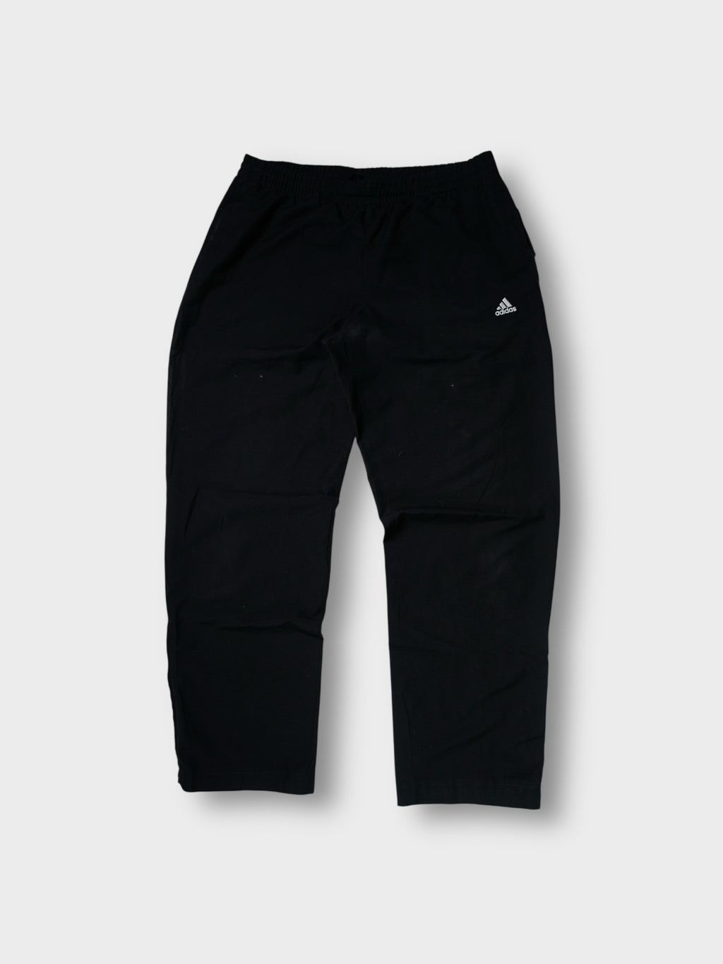 Vintage Adidas Trackpants | L