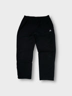 Vintage Adidas Trackpants | L