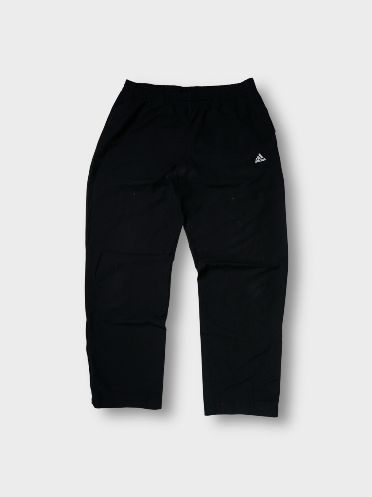 Vintage Adidas Trackpants | L