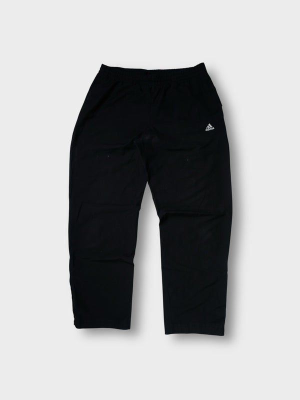 Vintage Adidas Trackpants | L