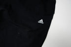 Vintage Adidas Trackpants | L