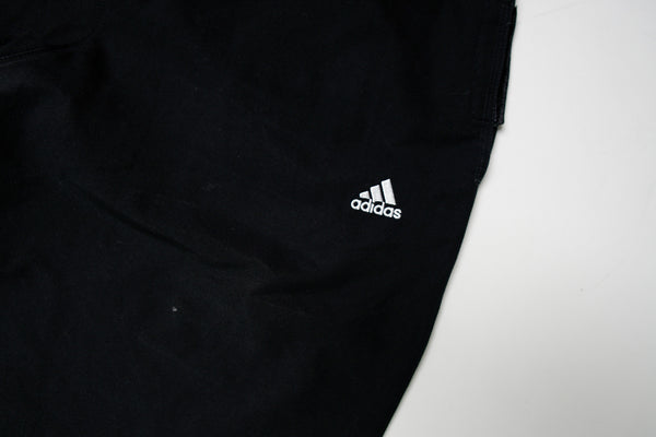 Vintage Adidas Trackpants | L