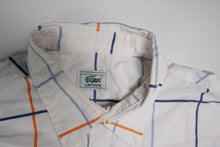 Load image into Gallery viewer, Vintage Lacoste Shirt | M