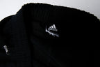 Vintage Adidas Trackpants | L