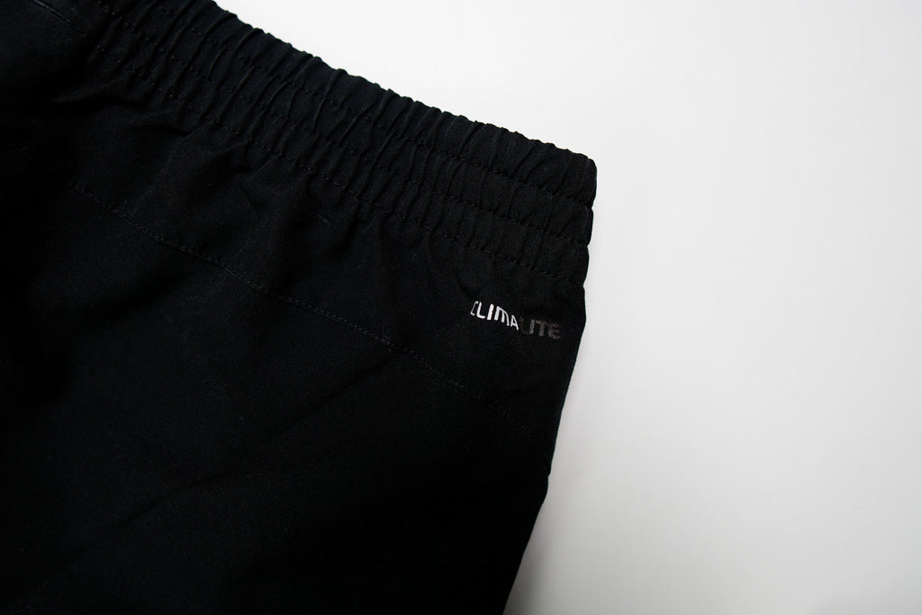 Vintage Adidas Trackpants | L