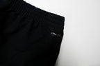 Vintage Adidas Trackpants | L