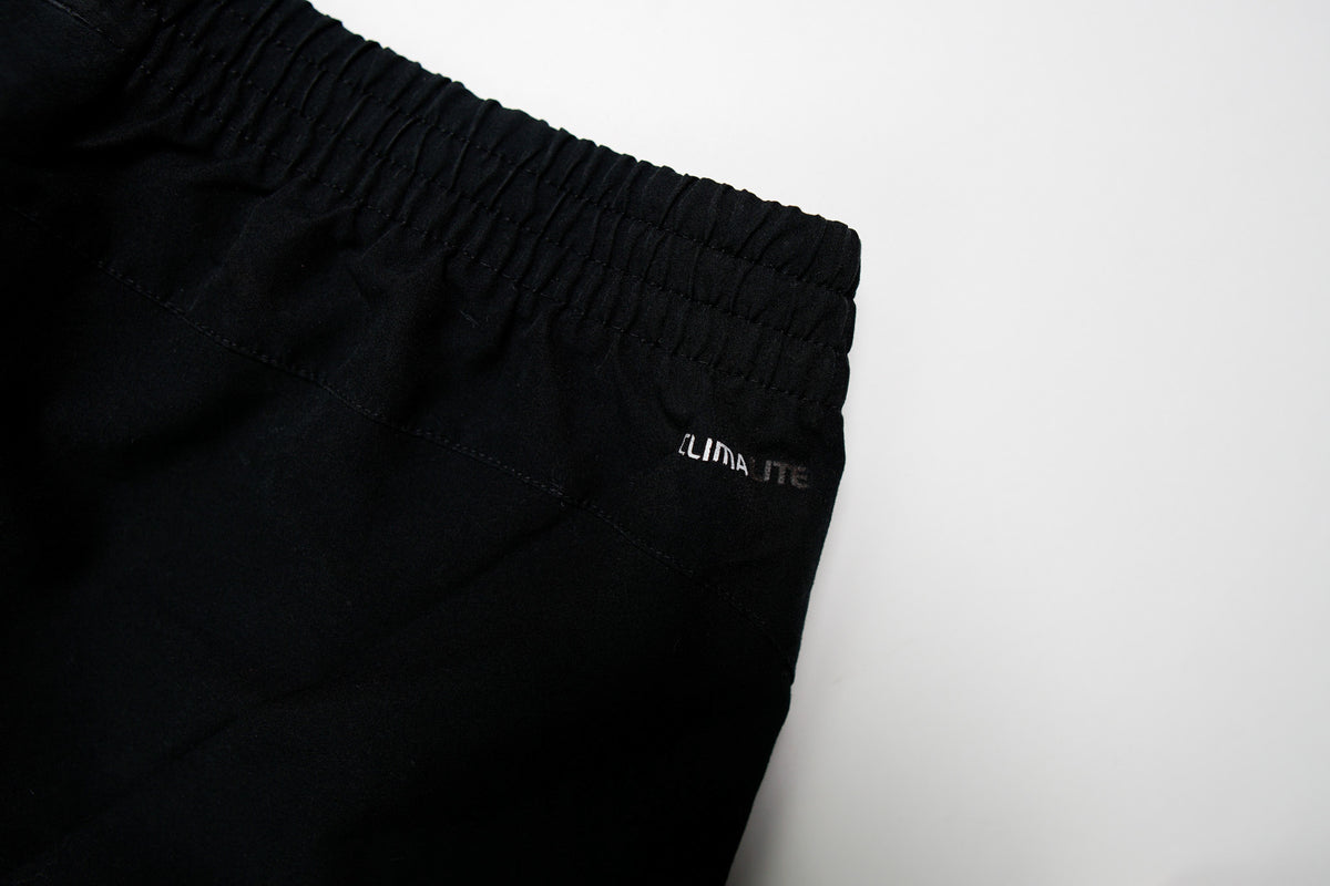Vintage Adidas Trackpants | L