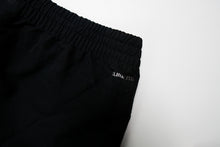 Load image into Gallery viewer, Vintage Adidas Trackpants | L