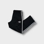 Vintage Adidas Trackpants | S