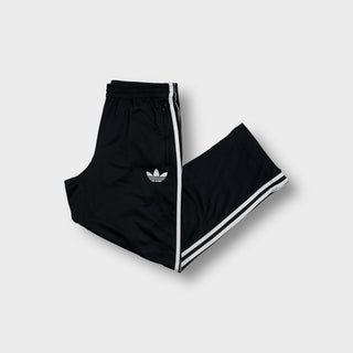 Vintage Adidas Trackpants | S