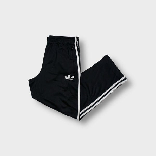 Vintage Adidas Trackpants | S