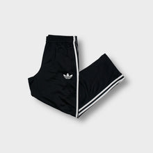 Load image into Gallery viewer, Vintage Adidas Trackpants | S