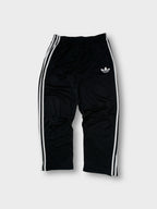 Vintage Adidas Trackpants | S