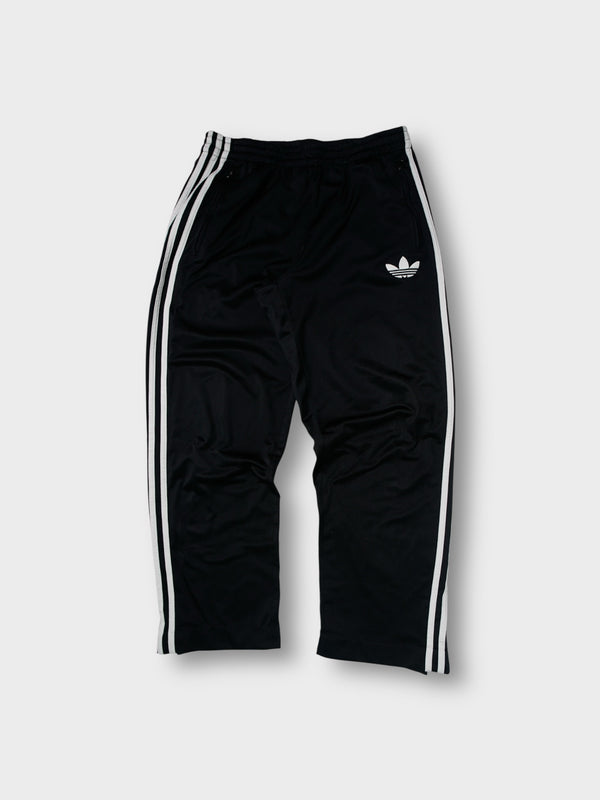 Vintage Adidas Trackpants | S