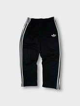 Load image into Gallery viewer, Vintage Adidas Trackpants | S