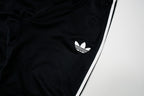 Vintage Adidas Trackpants | S