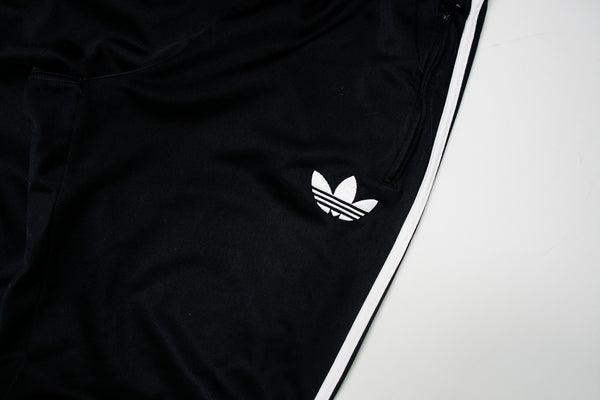 Vintage Adidas Trackpants | S
