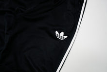 Load image into Gallery viewer, Vintage Adidas Trackpants | S