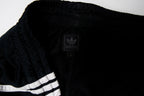 Vintage Adidas Trackpants | S