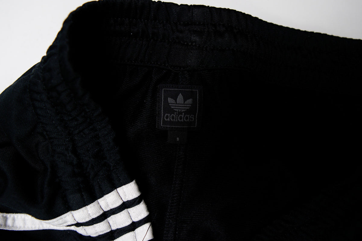 Vintage Adidas Trackpants | S