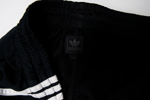 Vintage Adidas Trackpants | S