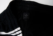Load image into Gallery viewer, Vintage Adidas Trackpants | S