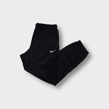 Load image into Gallery viewer, Nike Trackpants | XL