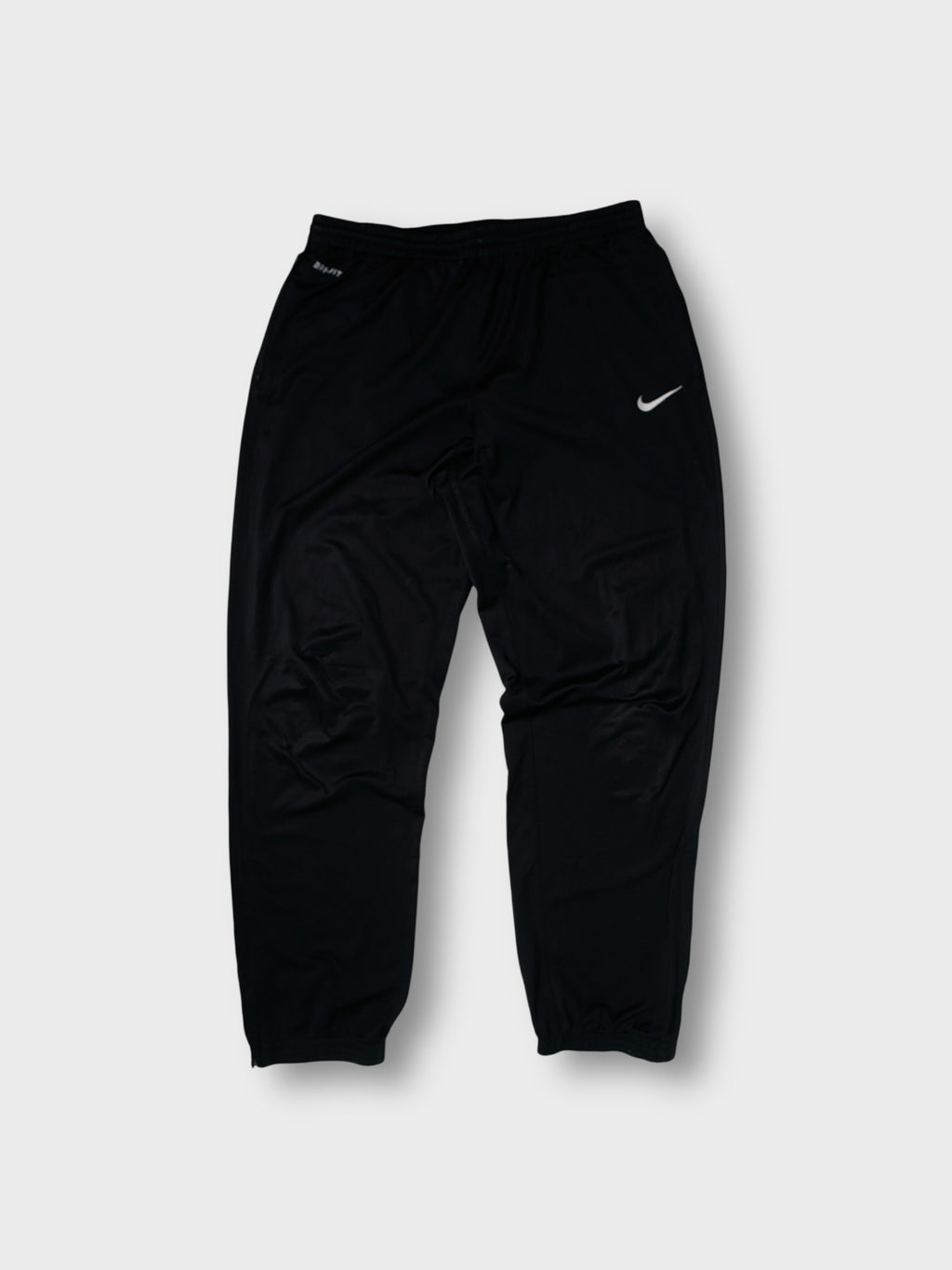 Nike Trackpants | XL