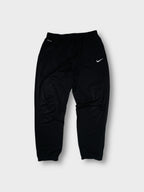 Nike Trackpants | XL