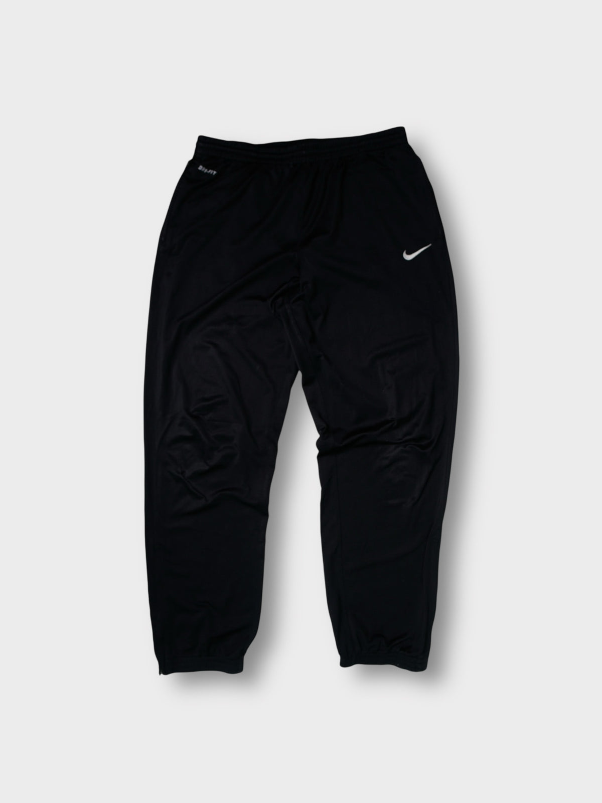 Nike Trackpants | XL