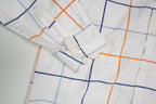 Vintage Lacoste Hemd | M